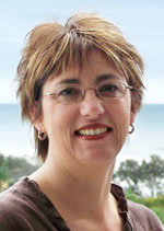 Lynnelle Richardson