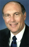 Warren Truss