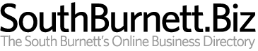 SouthBurnett.Biz - The South Burnett's Online Business Database
